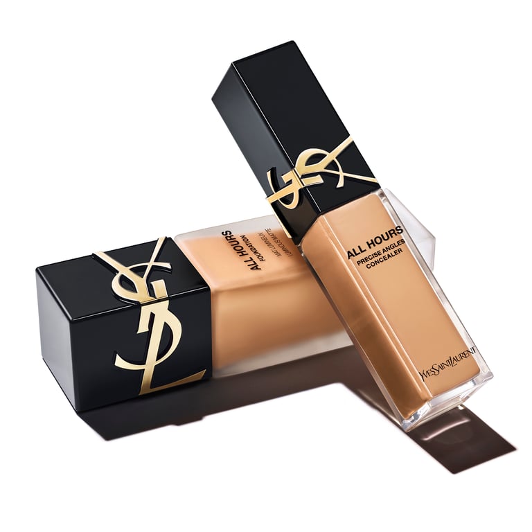 All Hours Concealer #MN7 di Yves Saint Laurent