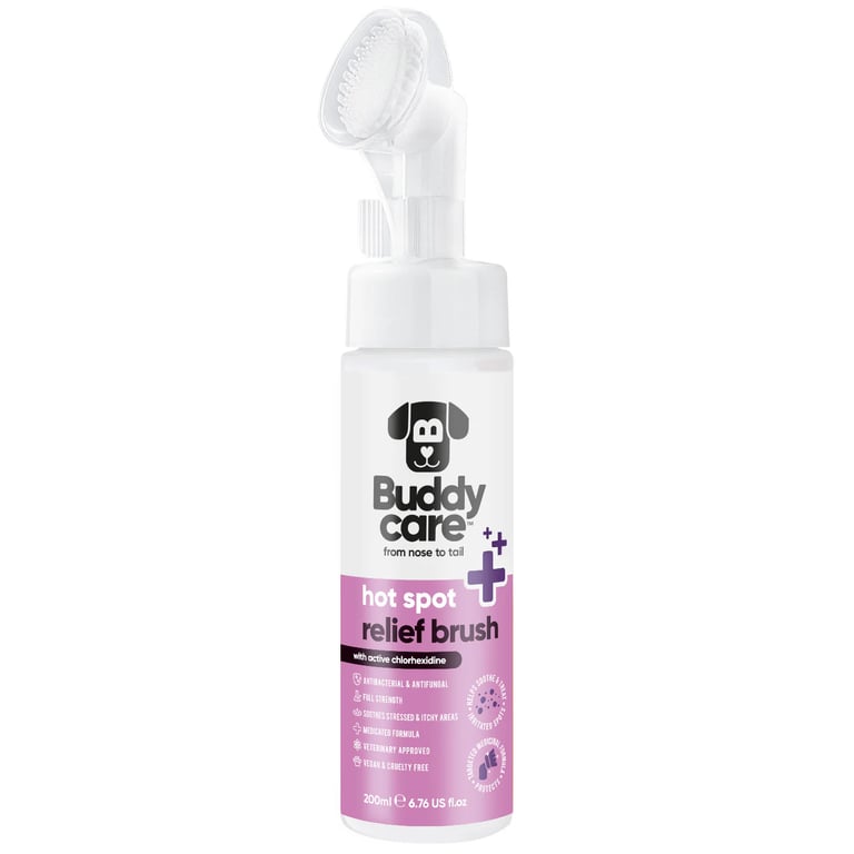 Leave-in Conditioner Vanille Sheabutter - imagen 2 de 17