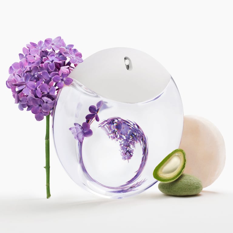A Drop D´Issey EDP 30 ml de Issey Miyake - imagen 4 de 13