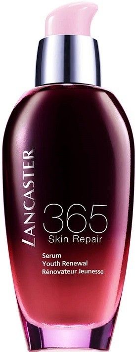 365 Skin Repair Serum Youth Renewal