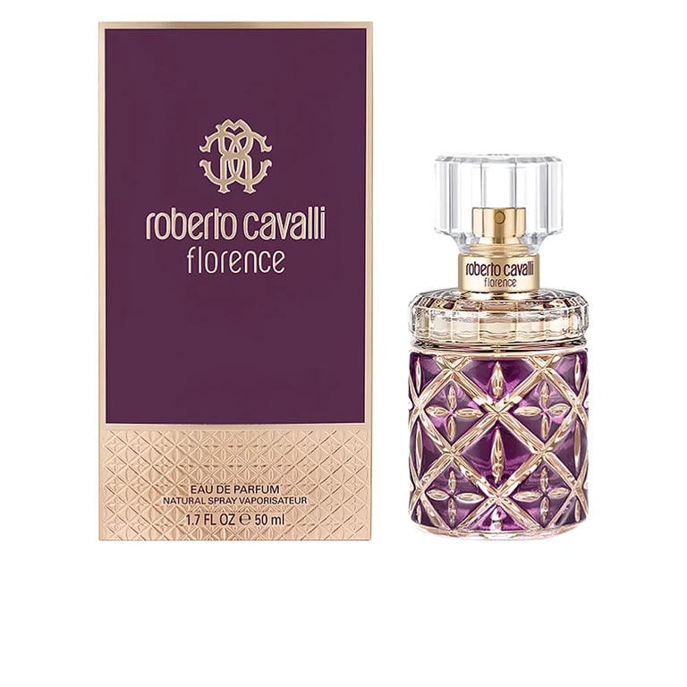 50 ml