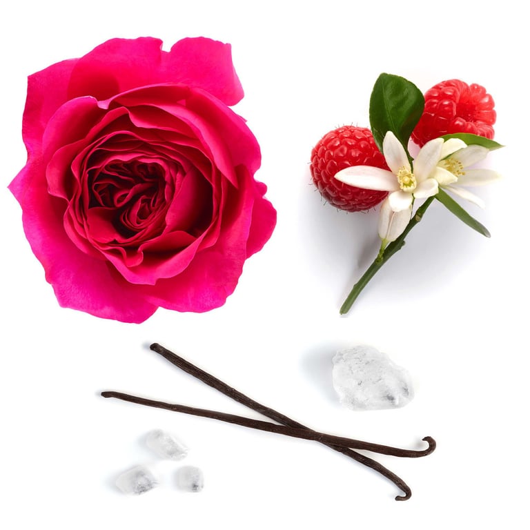 Because It'S You Edp Spray 50 ml von Armani