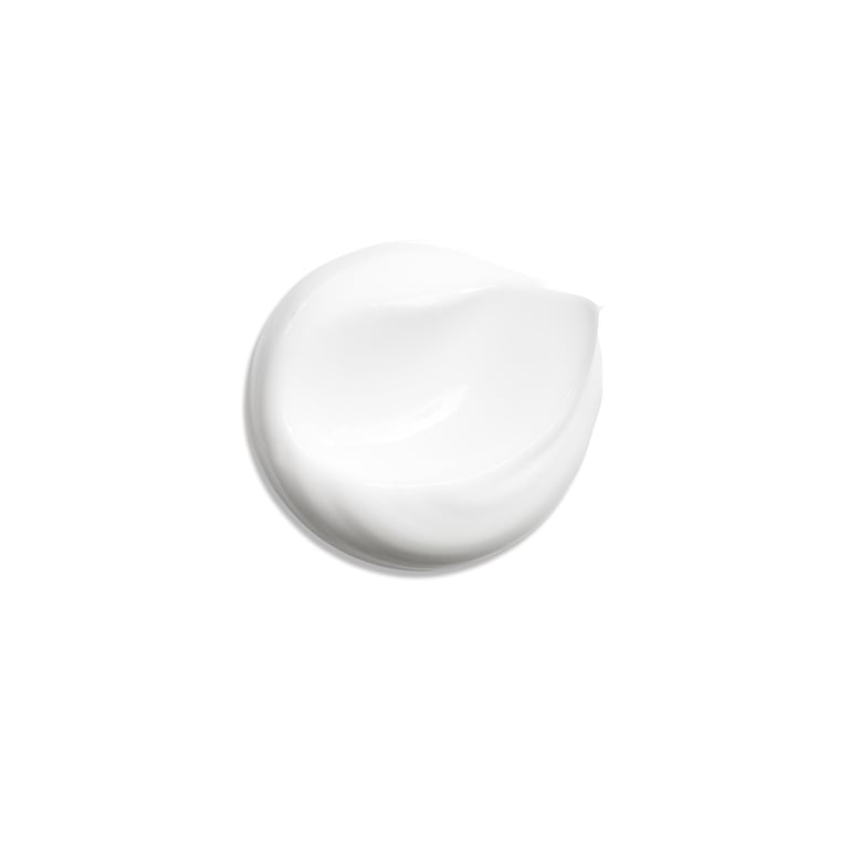 Hydra-Essentiel [HA²] Crème Désaltérante 50 ml de Clarins
