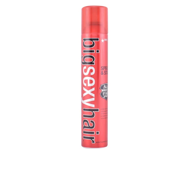 Big Sexyhair Spray & Stay