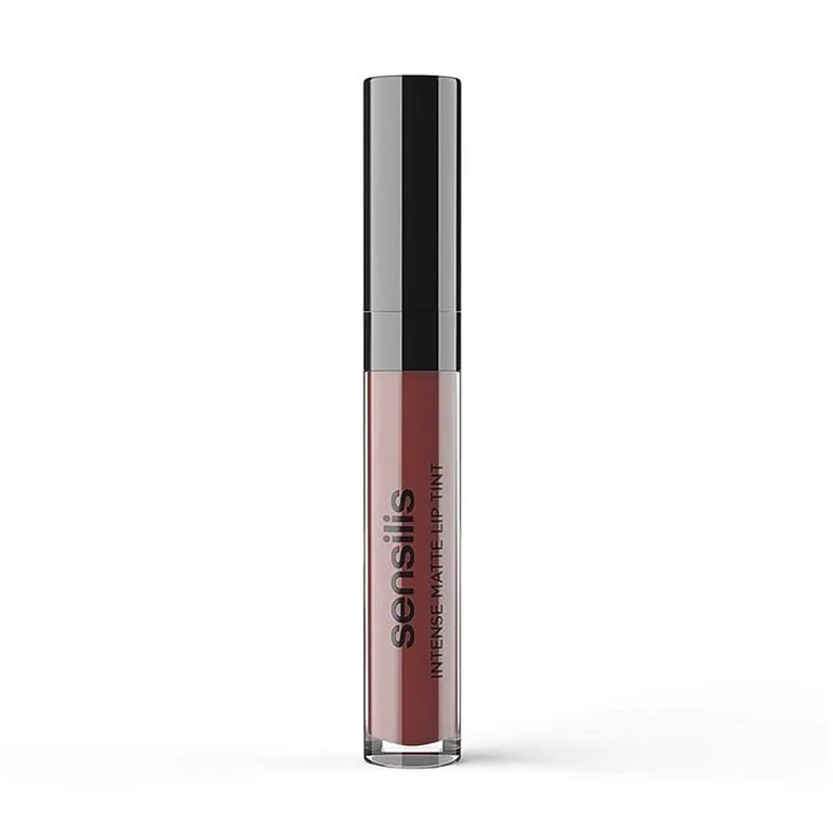 Intense Matte Lip Tint 09 Drama