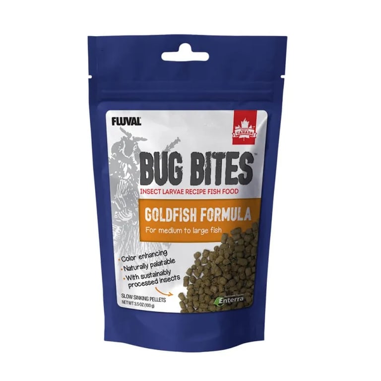 100 g