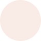 Total Lip Gloss de Sensai