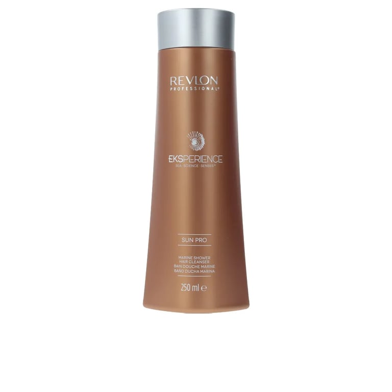 EKSPERIENCE SUN PRO MARINE SHAMPOO