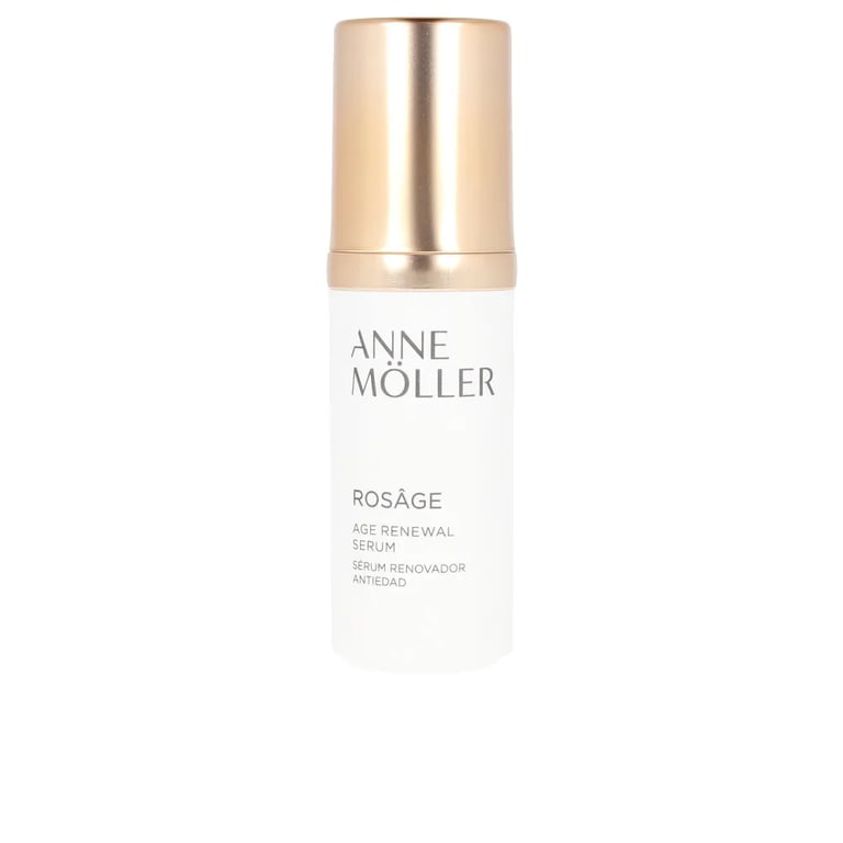 Rosâge Serum Antiaging