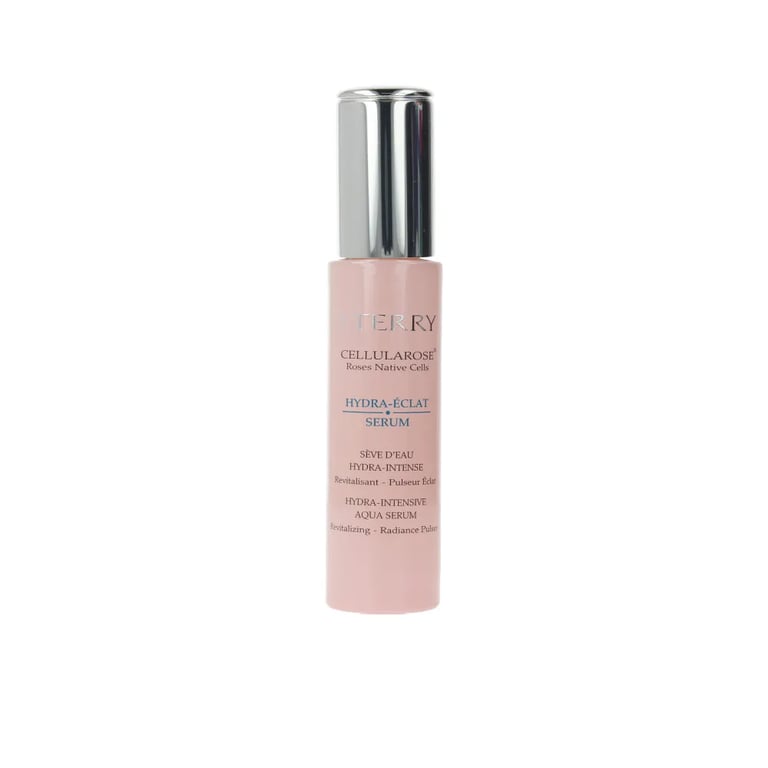 Cellularose Hydra-Éclat Serum