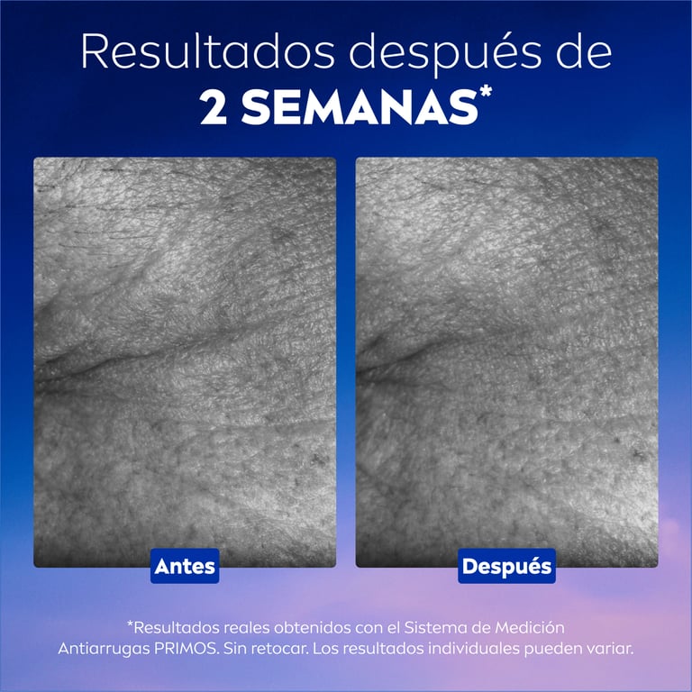 Sérum Rejuvenecedor Cellular Epigenetics 30 ml de Nivea