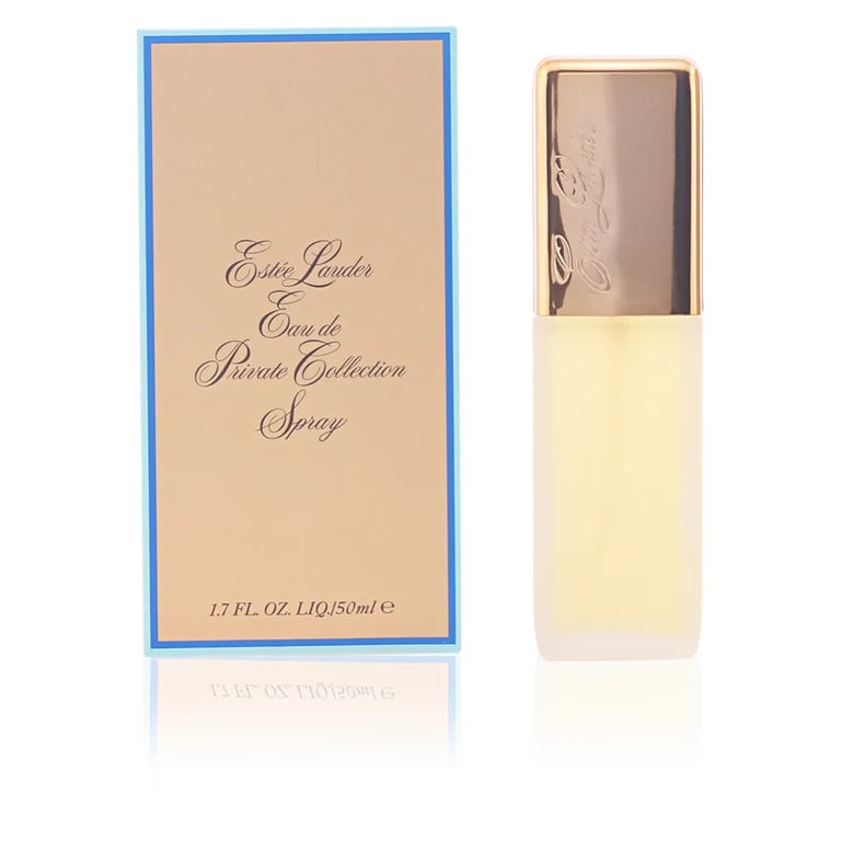 Private Collection EDP