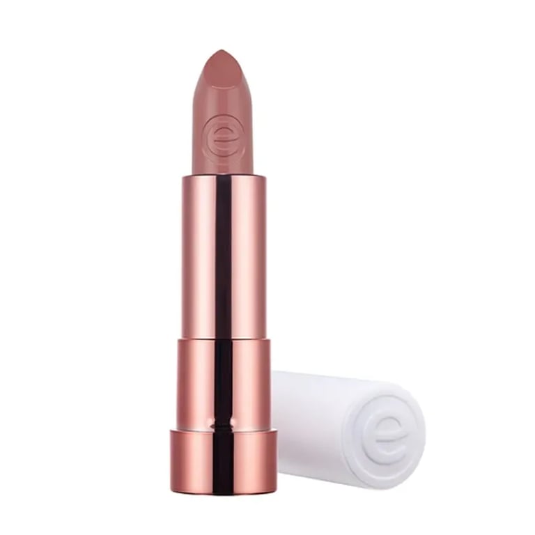 This Is Me Lipstick 05 - Legendary
