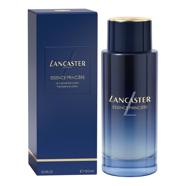 Essence Princière 150 ml von Lancaster