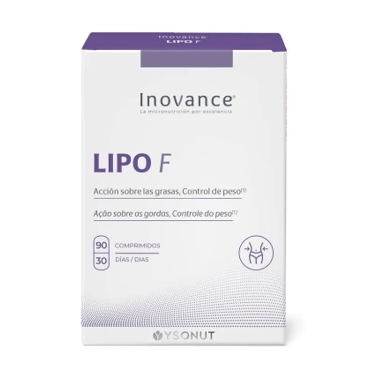 Lipo F