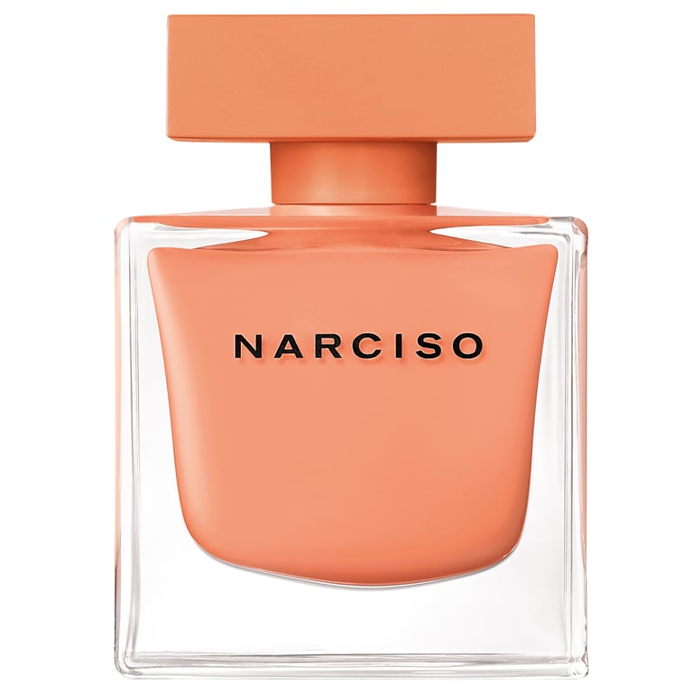 Narciso Ambrée EDP 90 ml von Narciso Rodriguez