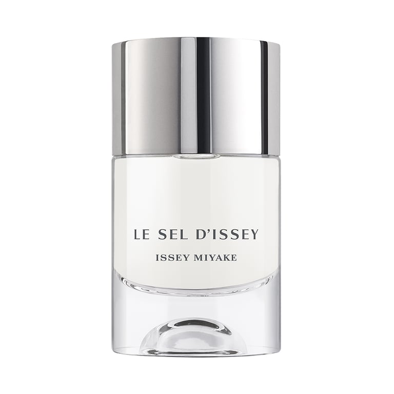 Le Sel D'Issey EDT