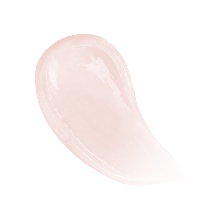 Renergie Multi-Lift Creme Tp SPF15 75 ml von Lancome