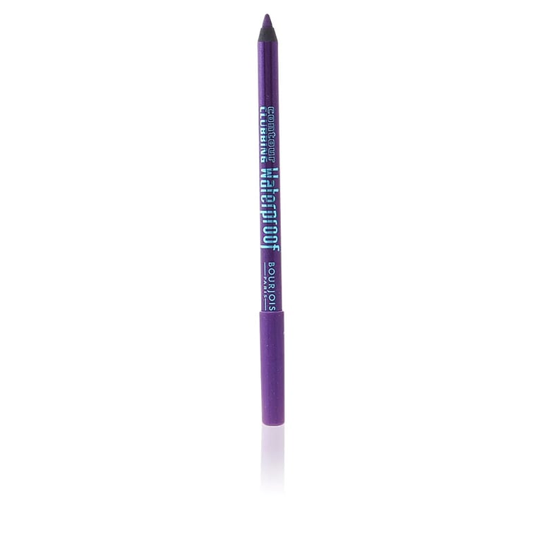 Contour Clubbing Wp #047 Purple Night