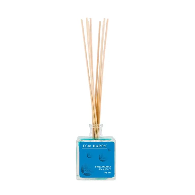 Brisa Marina Diffuseur Mikado