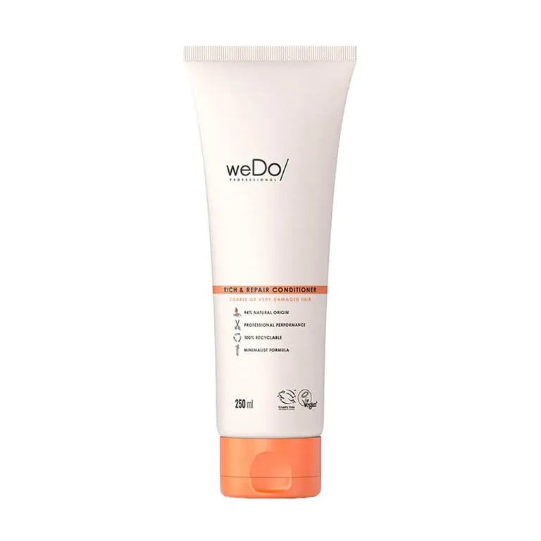 Rich & Repair Conditioner