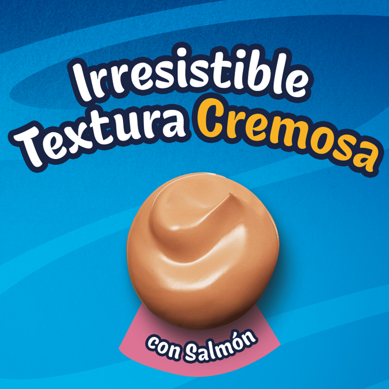 Deli Moments con Salmón - imagen 2 de 5