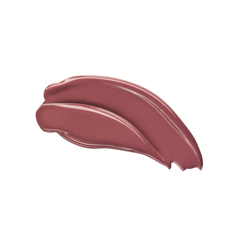 L'Absolu Mademoiselle Shine #234 - Kiss, Smile & Shine de Lancome - imagen 4 de 4