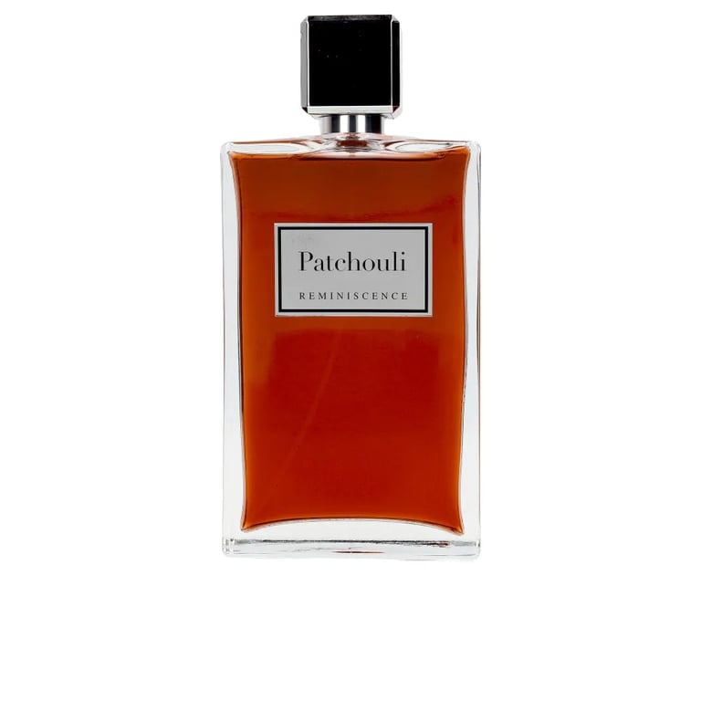 Patchouli EDT