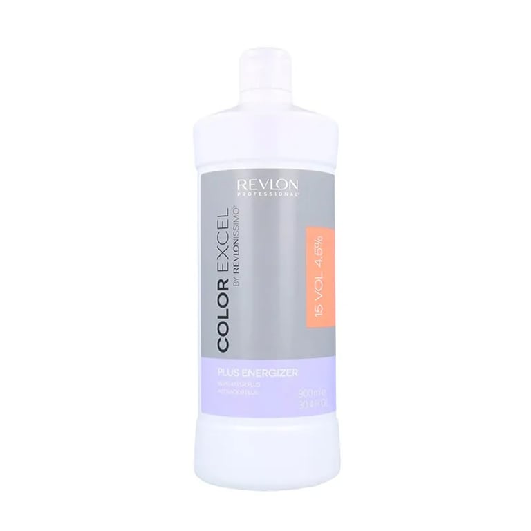 Color Excel Energizer 15 Vol 4,5 %