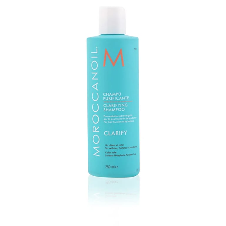Clarify Clarifying Shampoo