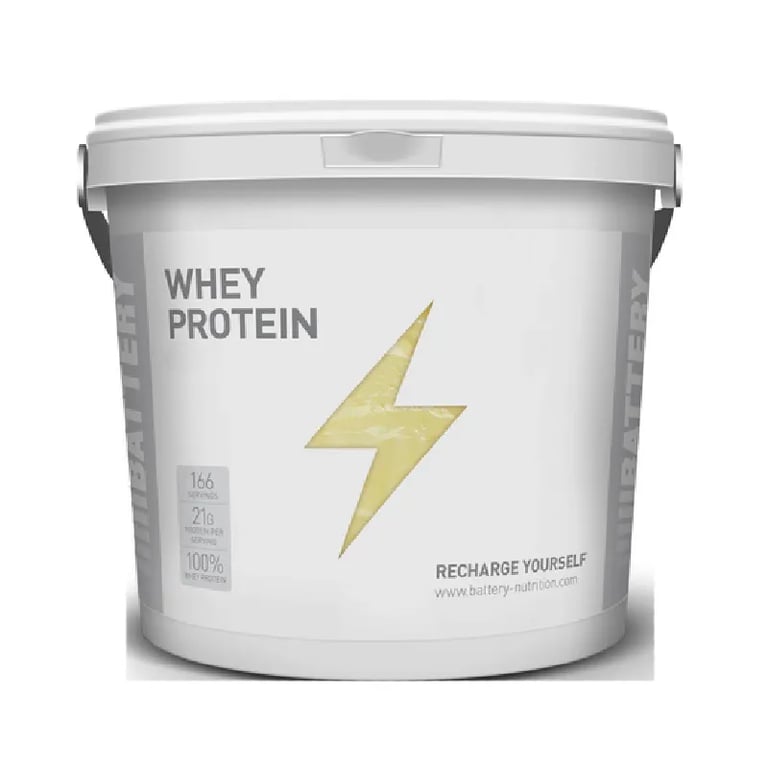 5000 g