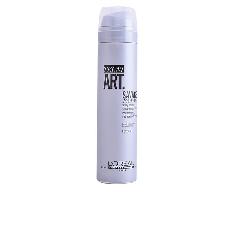 Tecni Art Savage Panache Force 4