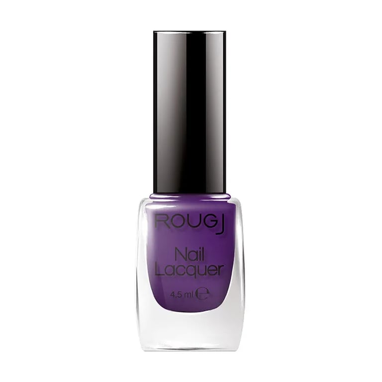 NAILS ESMALTE DE UÑAS Nº13 KIRA