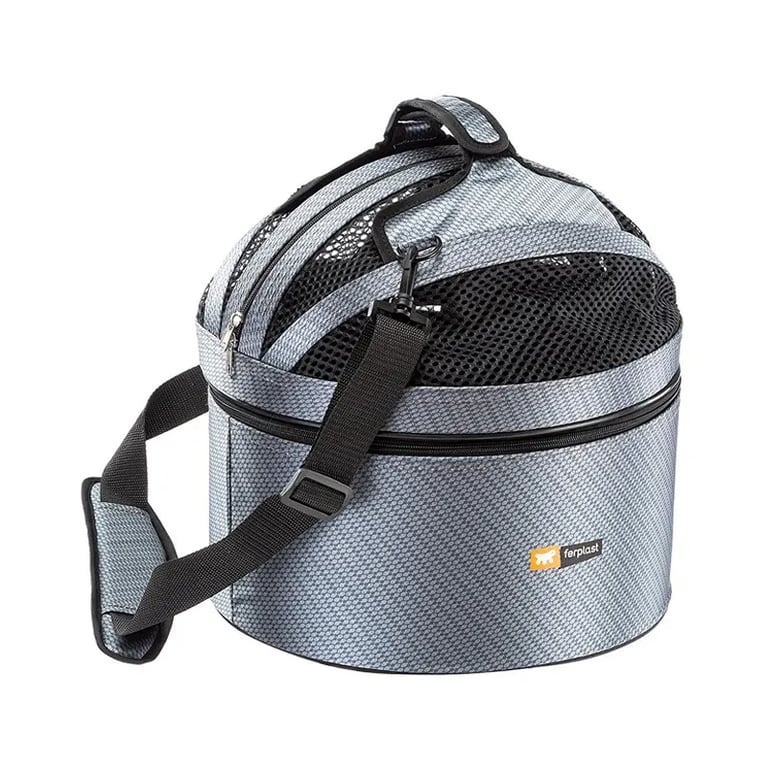 Cocotte Grey