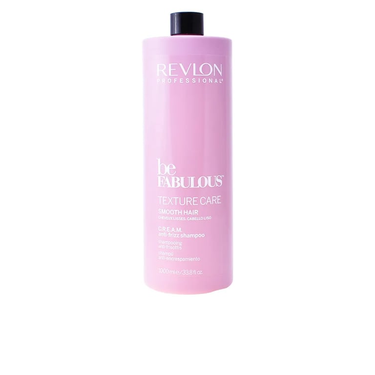 1000 ml