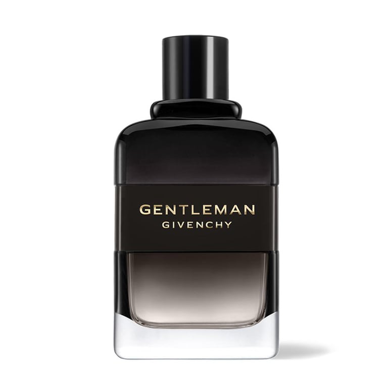 Gentleman EDP 100 ml