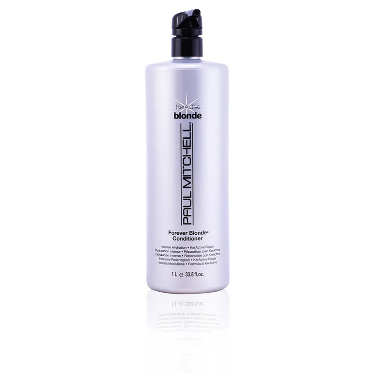1000 ml