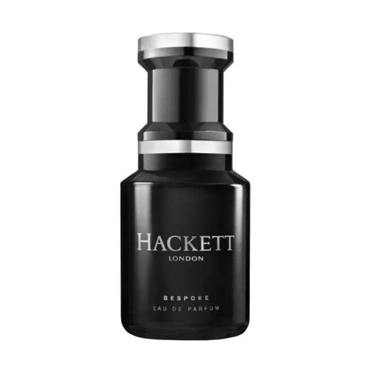 Bespoke EDP