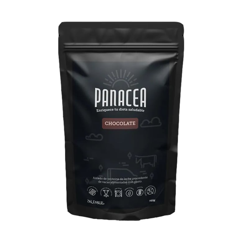 Panacea