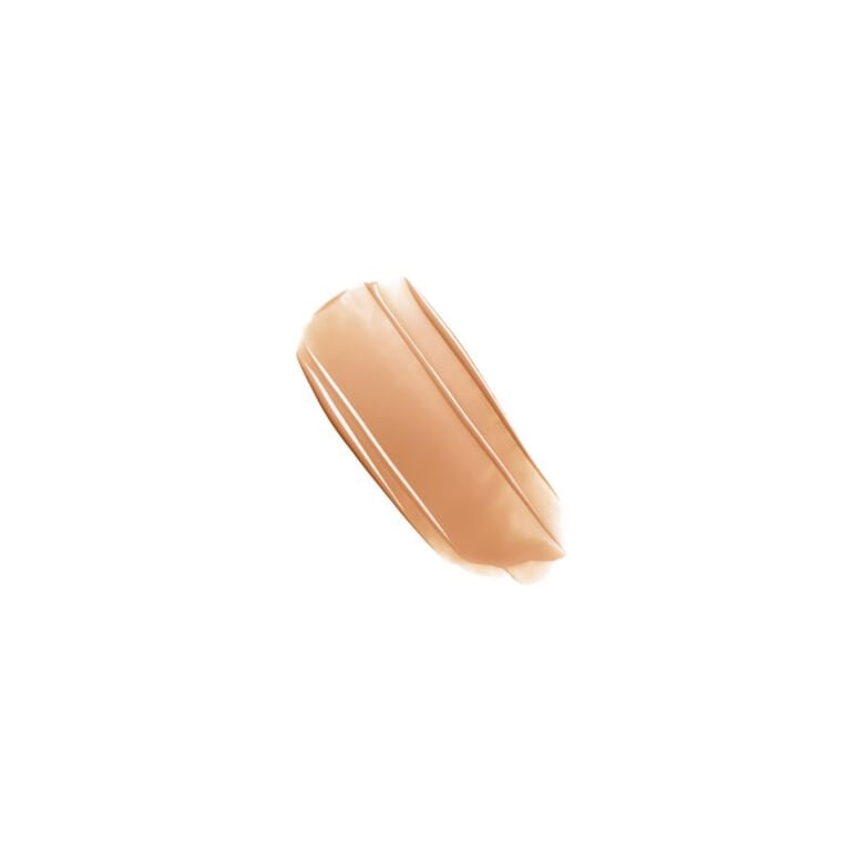 Milky Boost Capsules Ricarica #3 30 Caps di Clarins - imagen 3 de 3