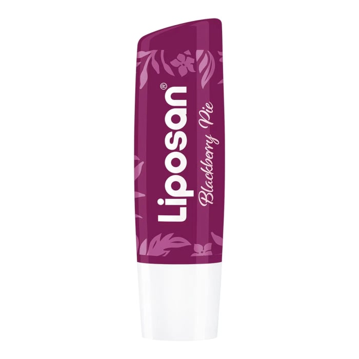 Bridgerton Bálsamo Labial Blackberry Pie 24h - imagen 3 de 8