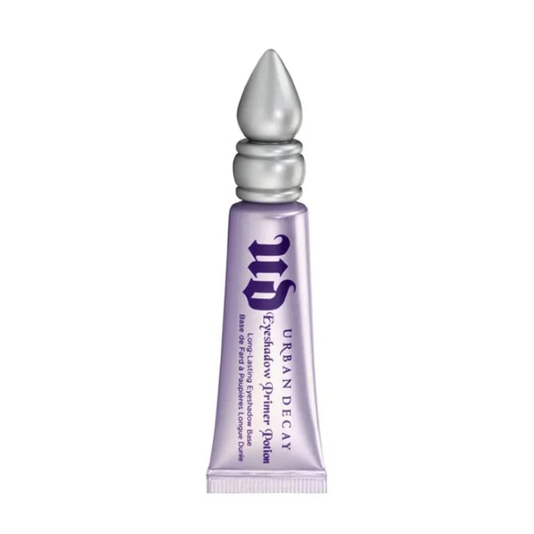 Eyeshadow Primer Potion Original