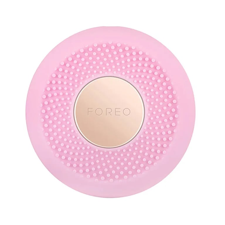 UFO Smart Mask Mini Pearl Pink