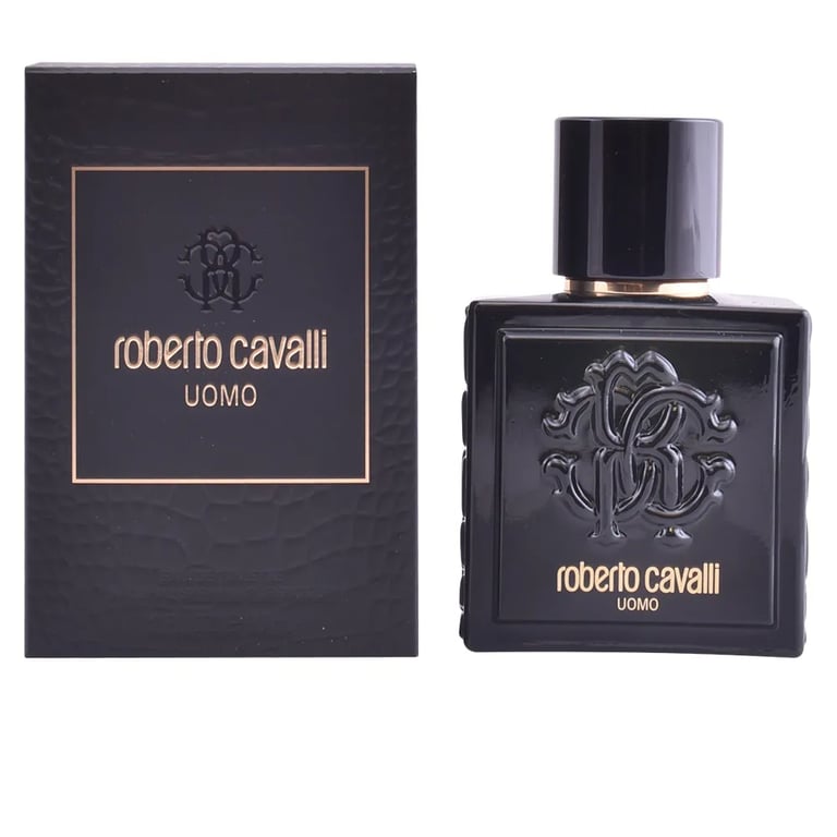 Uomo EDT