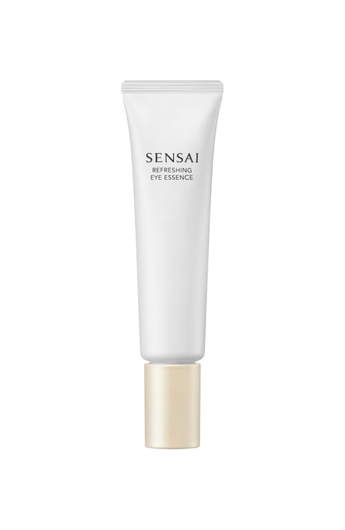 Refreshing Eye Essence Refill 20 ml