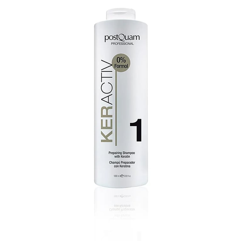 1000 ml