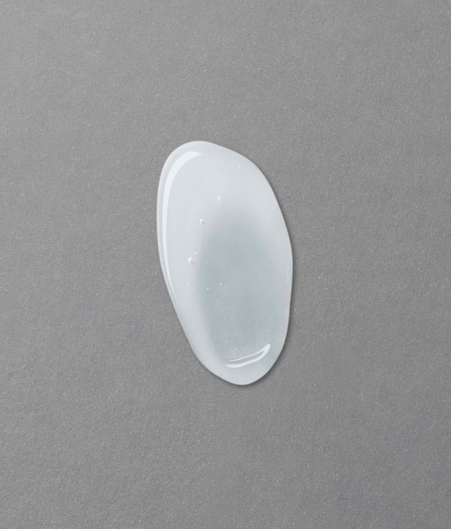 Men Active Age Hyaluron Hidro Gel 50 ml de Nivea