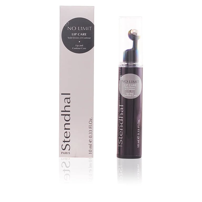 No Limit Lip Care