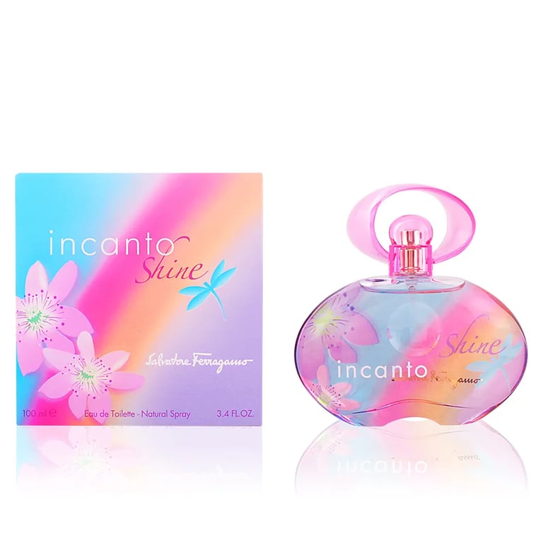 100 ml