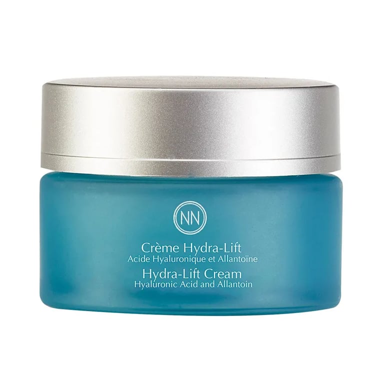 Innosource Crème Hydra-lift